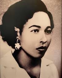 Search Norma Scott Obituaries and Funeral Services