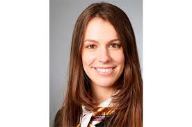 Nora Vera: "Guardian Select apuesta por Guardian Sun como el vidrio idóneo  para rehabilitar y reformar viviendas"