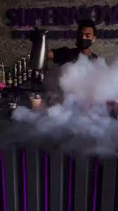 في ميلون، مجموعة خبراء جاهزين لتطوير أحدث المفاهيم العصرية و تقديم حلول متكاملة مخصصة لتحويل مطعم أحلامك إلى حقيقة! Supernova Ø³ÙˆØ¨Ø±Ù†ÙˆÚ¤Ø§ Supernova Ksa Tiktok Ø´Ø§Ù‡Ø¯ Ø£Ø­Ø¯Ø« ÙÙŠØ¯ÙŠÙˆÙ‡Ø§Øª Supernova Ø³ÙˆØ¨Ø±Ù†ÙˆÚ¤Ø§ Ø¹Ù„Ù‰ Tiktok