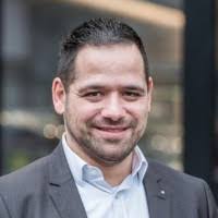 Daniel Hodel's Instagram, Twitter & Facebook