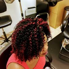 Tima hair braiding in dallas, reviews by real people. Tima Hair Braiding