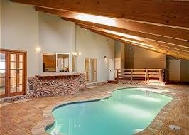 Experience our big bear rental cabins! Big Bear Cabin Rentals Five Star Vacation Rentals