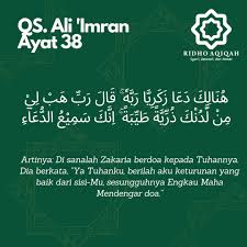 Contoh ucapan tasyakuran aqiqah singkat yang dibuat oleh karima aqiqah tangerang. Kata Kata Syukuran Aqiqah Anak Ridho Aqiqah Jogja