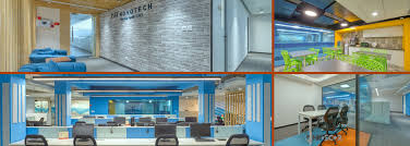 Regional lead cra hong kong, hong kong. Novotech Hidecor