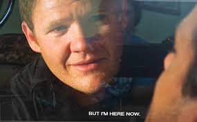 Why didn't I receive my annual birthday text?