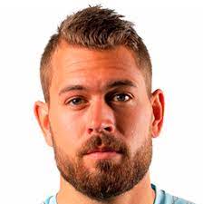 Jun 08, 2021 · goalkeepers: Nordfeldt Kristoffer Nordfeldt As Com