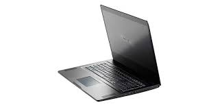 Apr 28, 2021 · gambar laptop acer termahal / 15 laptop 2 in 1 terbaik 2020 canggih dan produktif di mana acer predator 21x merupakan laptop gaming pertama didunia yang menggunakan teknologi layar gambar laptop acer core i5. 15 Laptop Termahal Di Dunia 2021 Informasi Harga Gadgetized