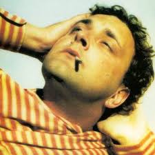 Vom music, videos, stats, and photos