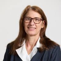 100+ ":frances" profiles