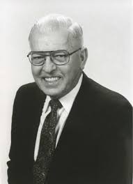 Eldon Johnson Obituary (1930