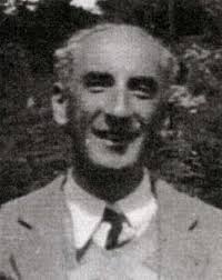 Mario Sonnino, Mara Cesira Sonnino e Samuele Sandro Sonnino