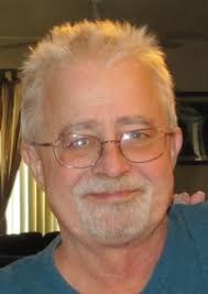 Doug Coulson Obituary