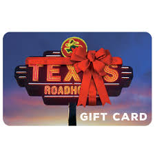 Related deals get up to 30% cashback on gift cards for your favorite brands. Redeem Thankyou Points From Citi Thankyou Rewards Program Texas Roadhouse