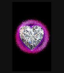 Emoji keyboard is the best keyboard for android that helps you type 3000+ emoji. Galaxy Diamond Iphone Cool Wallpapers