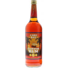 Buy Cabo Wabo Tequila Urban Drinks