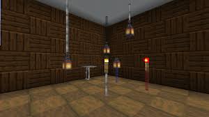 In this video i will show you how to make glass panes in minecraft. Minecraft News On Twitter Minecraft Java 1 14 3 Pre Release 3 Is Now Available You Can Now Hang Lanterns From The Bottom Of Glass Panes Iron Bars And You Can Also Place Torches