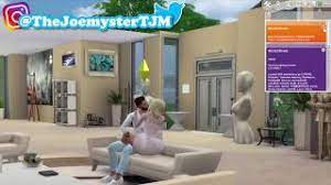 The game is very popular in 2021. The Sims 4 Wicked Woohoo Mod Tutorial Wicked Woohoo Mod Overview Wicked Whims Mod Download By Thejoemyster