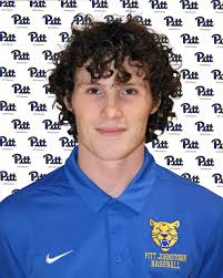 Mountain Cat Baseball Opens 2025 Season With 8-2 Setback at Shippensburg