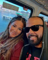 Happy Birthday to my beautiful wife, my best friend, my ride or die, my  better half. Thank you for all you do for our family. You carry yourself  with such class and