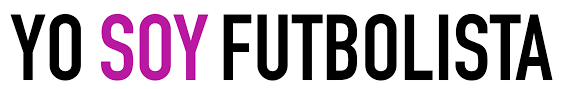 Yo soy es un programa de televisión chileno de talentos, emitido por mega entre 2011 y 2012 y chilevisión desde 2019. Yo Soy Futbolista