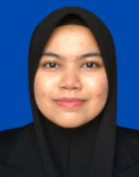 Nuraina Najihah