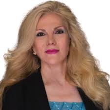 Beverly Hills Top 10 Divorce Family Law Attorneys