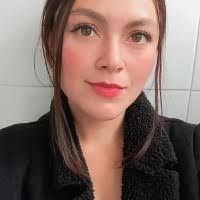 Michelle Bedoya's Instagram, Twitter & Facebook