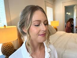 Mary-Susan † (@MarySueMUA) • Facebook