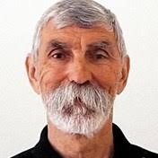 Kotecki Family Obituaries