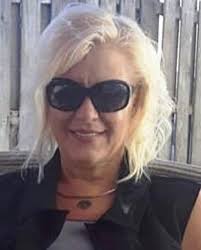 Lori Acres Obituary (2020)