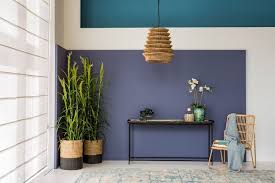 Quora est un endroit conçu pour apprendre et partager ses connaissances. Peinture Couleur 14 Teintes Tendance Pour Tout Relooker Cote Maison