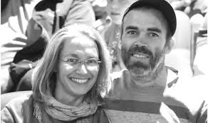 October 16, 2024 by Ithaca Times