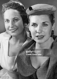 23 Ruth Teter Stock Photos, High-Res Pictures, and Images