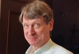 When Scientology makes you a villain, you understand that it rules its  members by fear