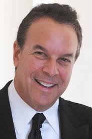 2020 Power Leaders in Real Estate (Part 1)