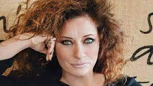 Searching for all public information available on the web. Valentina Persia Chi E Carriera Eta Malattia E Figli Tutto Su Di Lei Puglia24news It