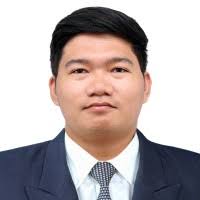 10+ "Hassel Flores" profiles