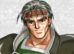 Saving the World One Moonrune at a Time, Let's Translate Farland Saga 1!