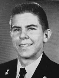 A publicAtion for the AdmirAl fArrAgut AcAdemy community Spring 2018