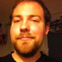 30+ "Jonathan Hedman" profiles