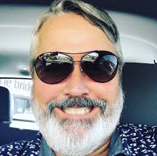 What are some fun things to do in Tulsa for a double date?