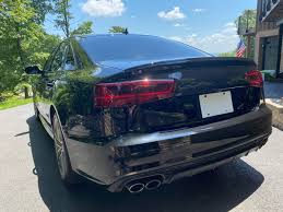 Image result for Mythos Black 2022 S6