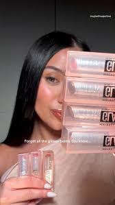 April Jaramillo's Instagram, Twitter & Facebook