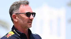 Christian Horner: Behind ex-Red Bull chief's pay-off, and what next?