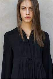 Découvrez tout ce que beatrice marchetti (beamarchetti) a découvert sur pinterest, la plus grande collection d'idées au monde. Beatrice Marchetti Vogue It