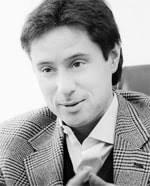 Regional Focus: Latin America