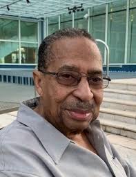 Search Charles Fraser Obituaries and Funeral Services