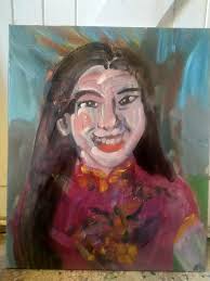 Let's welcome our new members! Marcus Rojas, Hernan Rojas Nazar, Julia  Mcintosh