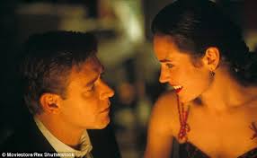 Son of John Nash who also suffers schizophrenia spotted at family home