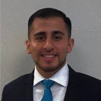 20+ "Luis Daniel Murillo" profiles